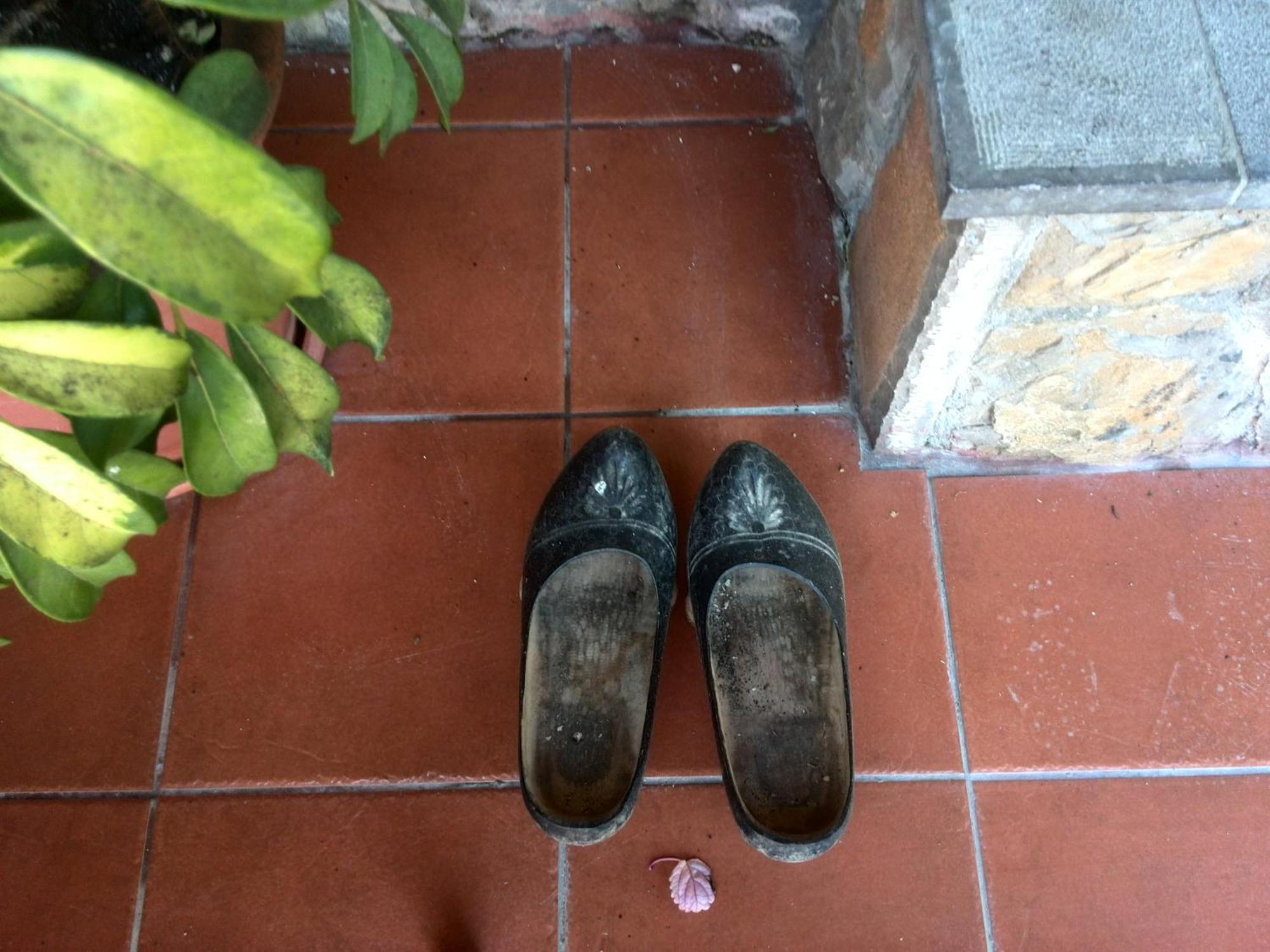 Apartamentos El Rincon Encantado Llano-Con 部屋 写真
