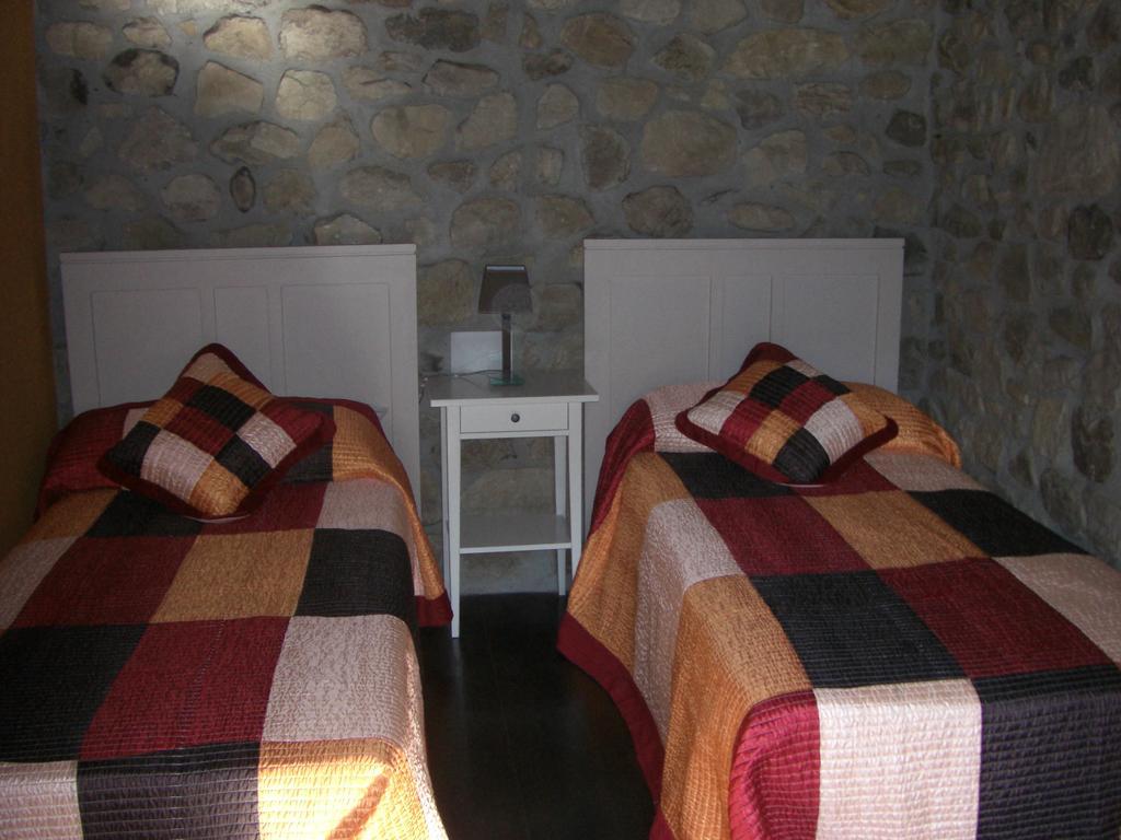 Apartamentos El Rincon Encantado Llano-Con エクステリア 写真