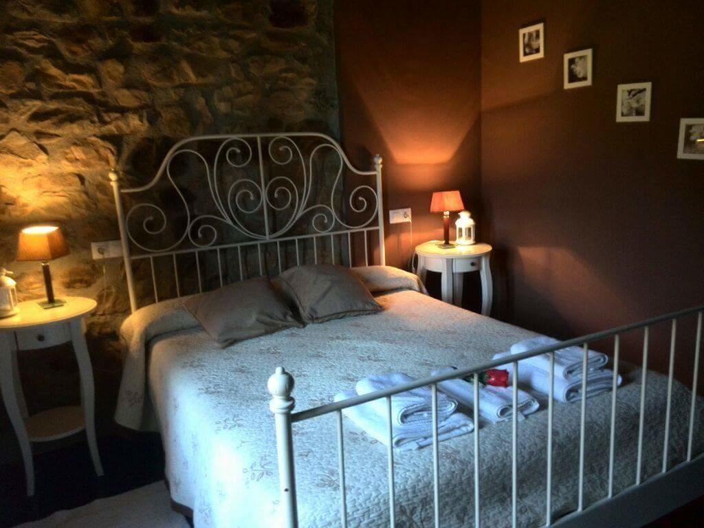Apartamentos El Rincon Encantado Llano-Con エクステリア 写真